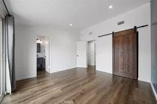 19324 Fairweather, Canyon Country, CA 91351 - Photo 31