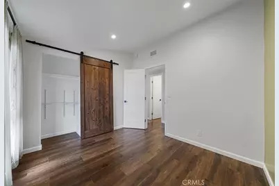 19324 Fairweather, Canyon Country, CA 91351 - Photo 23