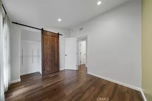 19324 Fairweather, Canyon Country, CA 91351 - Photo 23