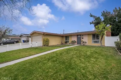 19324 Fairweather, Canyon Country, CA 91351 - Photo 43