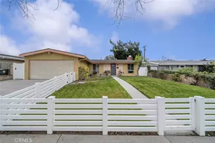 19324 Fairweather, Canyon Country, CA 91351 - Photo 45