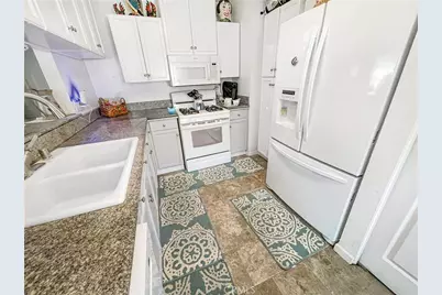 3721 Ketch #A, Oxnard, CA 93035 - Photo 15