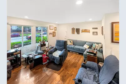 3721 Ketch #A, Oxnard, CA 93035 - Photo 9