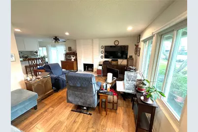 3721 Ketch #A, Oxnard, CA 93035 - Photo 5