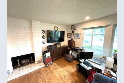 3721 Ketch #A, Oxnard, CA 93035 - Photo 7