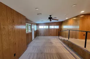 532 N Reese, Burbank, CA 91506 - Photo 21