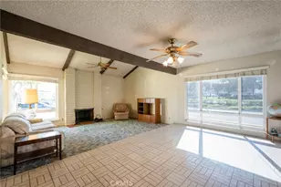 10441 Rexford, Cypress, CA 90630 - Photo 5