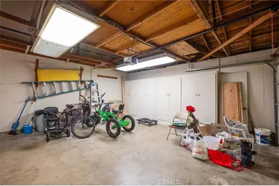 10441 Rexford, Cypress, CA 90630 - Photo 29