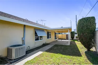 10441 Rexford, Cypress, CA 90630 - Photo 35
