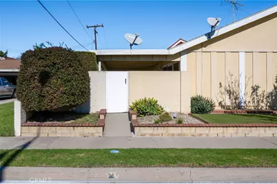10441 Rexford, Cypress, CA 90630 - Photo 37