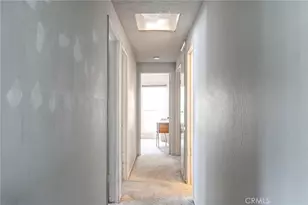 10441 Rexford, Cypress, CA 90630 - Photo 17