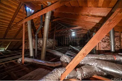 10441 Rexford, Cypress, CA 90630 - Photo 41