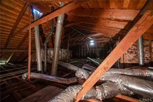 10441 Rexford, Cypress, CA 90630 - Photo 41