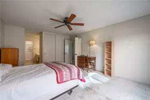 10441 Rexford, Cypress, CA 90630 - Photo 23