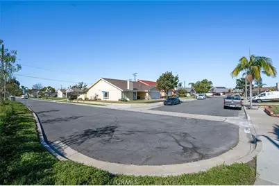 10441 Rexford, Cypress, CA 90630 - Photo 39