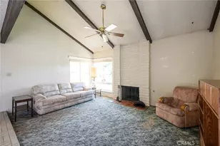 10441 Rexford, Cypress, CA 90630 - Photo 7