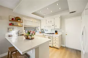 28146 Seco Canyon Rd, Saugus, CA 91390 - Photo 13