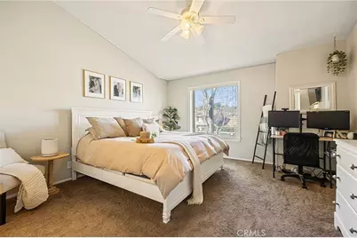 28146 Seco Canyon Road #64, Saugus, CA 91390 - Photo 19