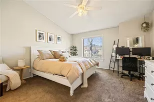 28146 Seco Canyon Rd, Saugus, CA 91390 - Photo 19