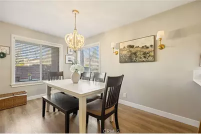28146 Seco Canyon Road #64, Saugus, CA 91390 - Photo 9