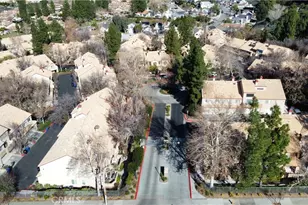 28146 Seco Canyon Rd, Saugus, CA 91390 - Photo 31