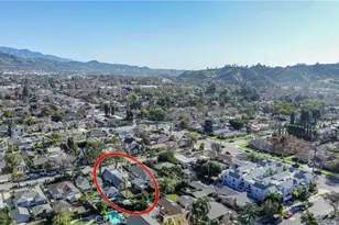 427 S Orchard, Burbank, CA 91506 - Photo 33