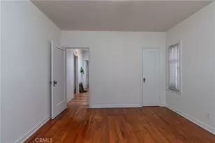 427 S Orchard, Burbank, CA 91506 - Photo 15