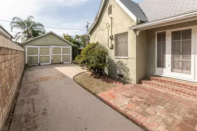 427 S Orchard, Burbank, CA 91506 - Photo 29