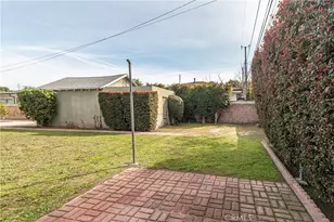 427 S Orchard, Burbank, CA 91506 - Photo 25