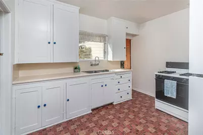 427 S Orchard, Burbank, CA 91506 - Photo 9
