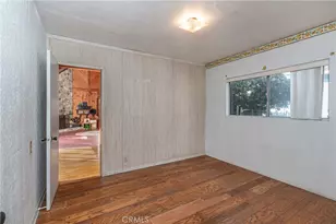 427 S Orchard, Burbank, CA 91506 - Photo 17