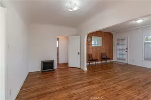 427 S Orchard, Burbank, CA 91506 - Photo 7