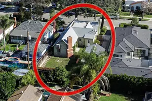 427 S Orchard, Burbank, CA 91506 - Photo 31