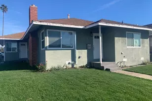 5340 S J, Oxnard, CA 93033 - Photo 1