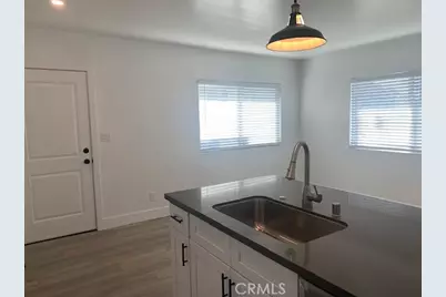 5340 S J, Oxnard, CA 93033 - Photo 7