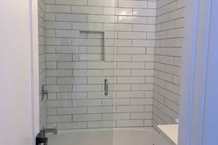 5340 S J, Oxnard, CA 93033 - Photo 13