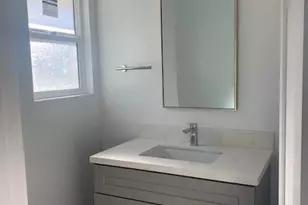 5340 S J, Oxnard, CA 93033 - Photo 17