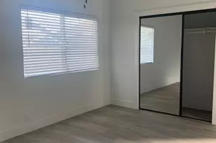 5340 S J, Oxnard, CA 93033 - Photo 15