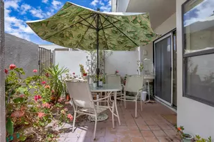4261 Las Virgenes Rd, Calabasas, CA 91302 - Photo 25