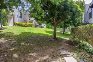 4261 Las Virgenes Rd, Calabasas, CA 91302 - Photo 33