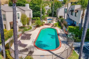 4261 Las Virgenes Rd, Calabasas, CA 91302 - Photo 35