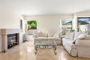 4261 Las Virgenes Rd, Calabasas, CA 91302 - Photo 11
