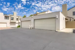 4261 Las Virgenes Rd, Calabasas, CA 91302 - Photo 31