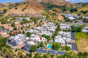 4261 Las Virgenes Rd, Calabasas, CA 91302 - Photo 37