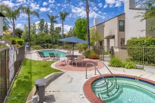 4261 Las Virgenes Rd, Calabasas, CA 91302 - Photo 29