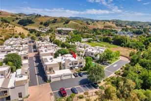 4261 Las Virgenes Rd, Calabasas, CA 91302 - Photo 39