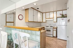 4261 Las Virgenes Rd, Calabasas, CA 91302 - Photo 3