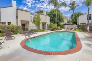 4261 Las Virgenes Rd, Calabasas, CA 91302 - Photo 27