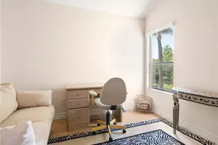 4261 Las Virgenes Rd, Calabasas, CA 91302 - Photo 17