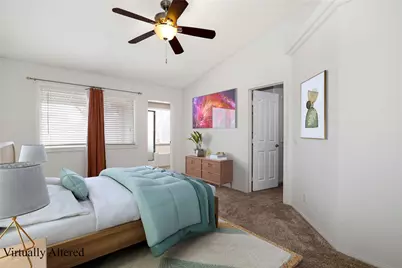 40508 Fieldcrest, Palmdale, CA 93551 - Photo 23